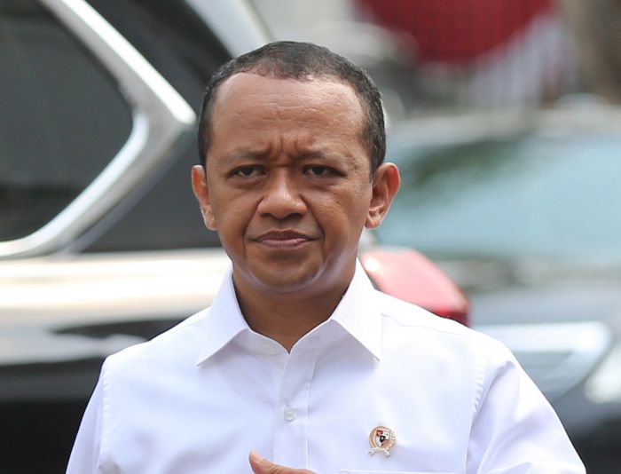 golkar-panggil-pelapor-ujaran-kebencian-terhadap-bahlil