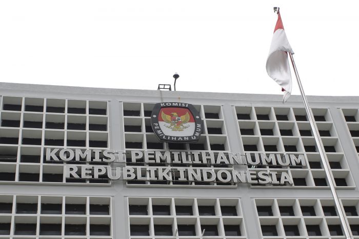 prioritaskan-perempuan-kpu-ubah-draf-pkpu-paw