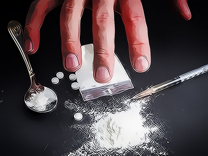 pengguna-narkoba-capai-33-juta-mayoritas-usia-produktif