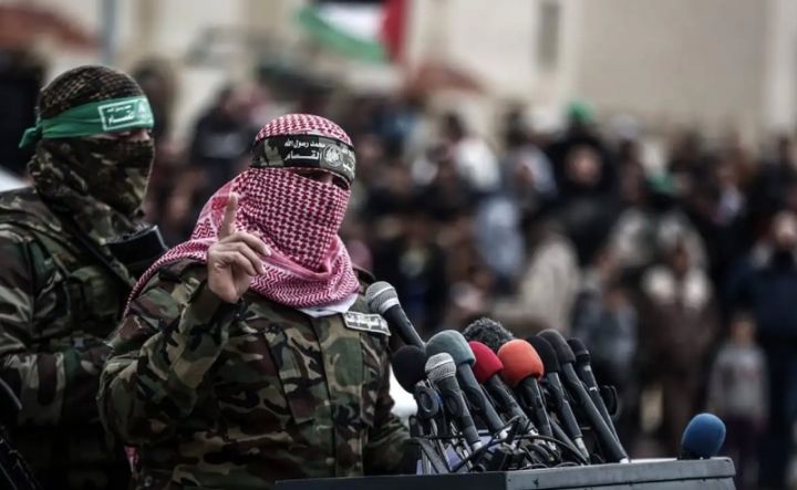 hamas-sambut-baik-gencatan-senjata-dengan-israel