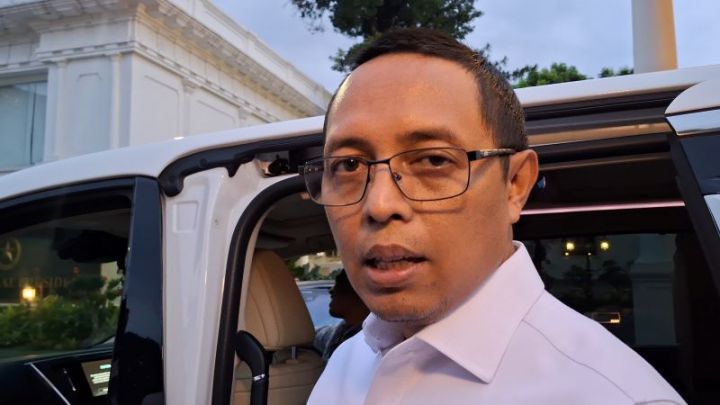 hasan-diperintahkan-tetap-bertugas-sebagai-kepala-pco