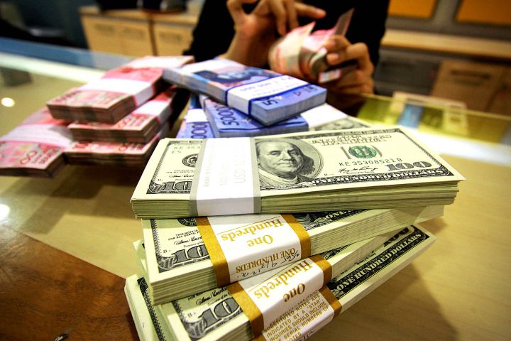 kursi-rupiah-terhadap-dolar-as-melemah-27-poin-jadi-rp16625-per-usd