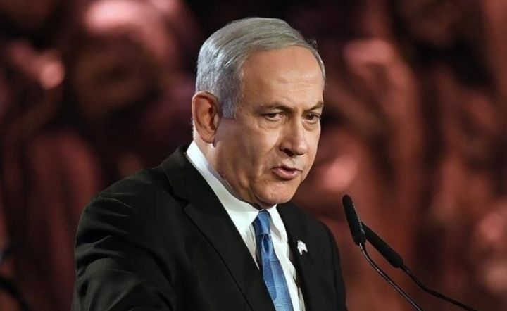 netanyahu-bakal-akhiri-perang-di-gaza-jika-tiga-misi-ini-tercapai