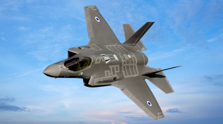iran-klaim-tembak-jatuh-f-35-as-washington-belum-respons