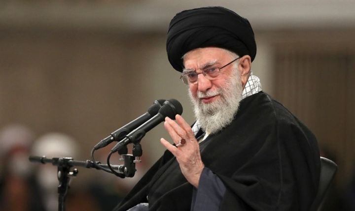 isu-pembunuhan-khamenei-begini-tanggapan-putin