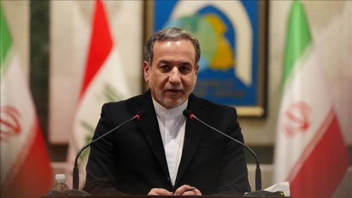 iran-lanjutkan-kerja-sama-dengan-iaea-melalui-format-baru