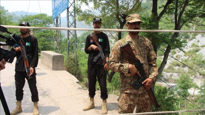 taliban-klaim-serangan-bom-bunuh-diri-di-pakistan