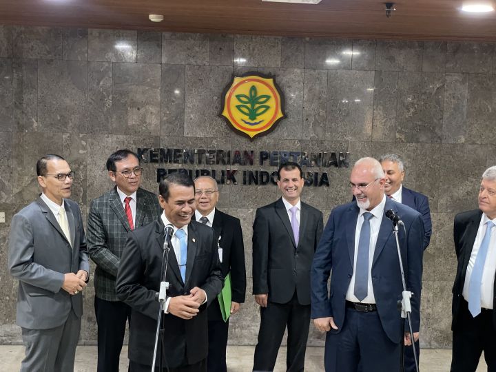 kementan-sediakan-lahan-beras-tomat-hingga-20-ribu-untuk-palestina