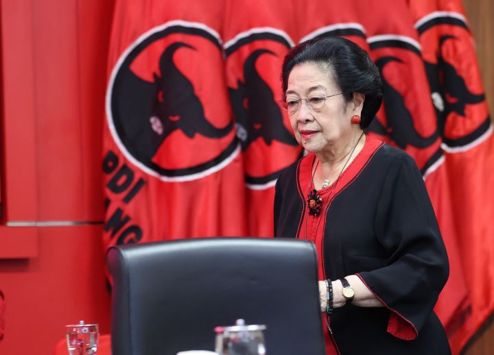 megawati-tegas-tolak-pilkada-lewat-dprd-rujuk-putusan-mk