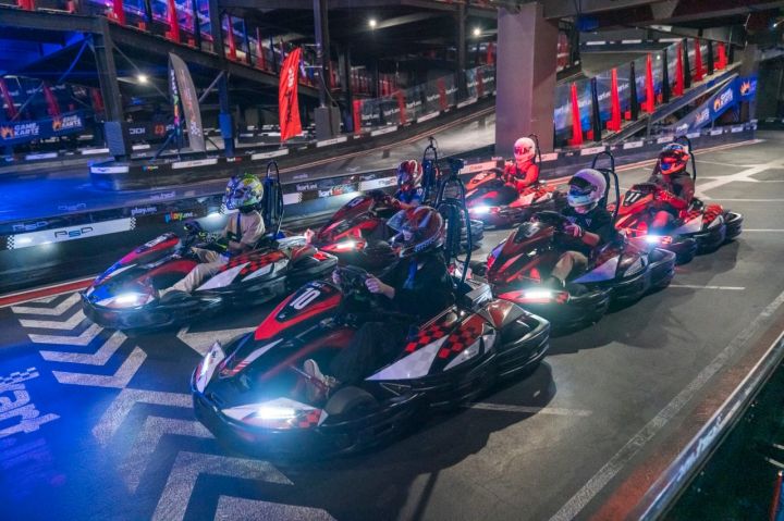 kartinc-resmi-ciptakan-liga-e-karting-pertama-di-dunia