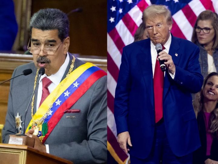 trump-sita-minyak-dari-kapal-venezuela-ketegangan-meningkat