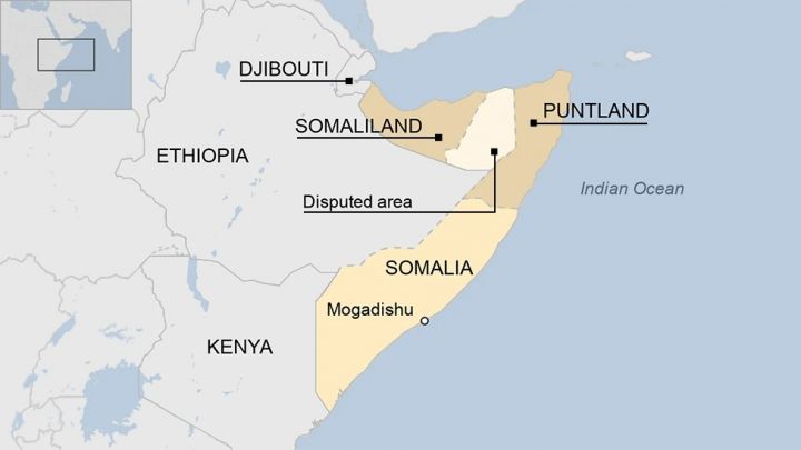 somaliland-bantah-klaim-terima-warga-palestina-demi-pengakuan-israel