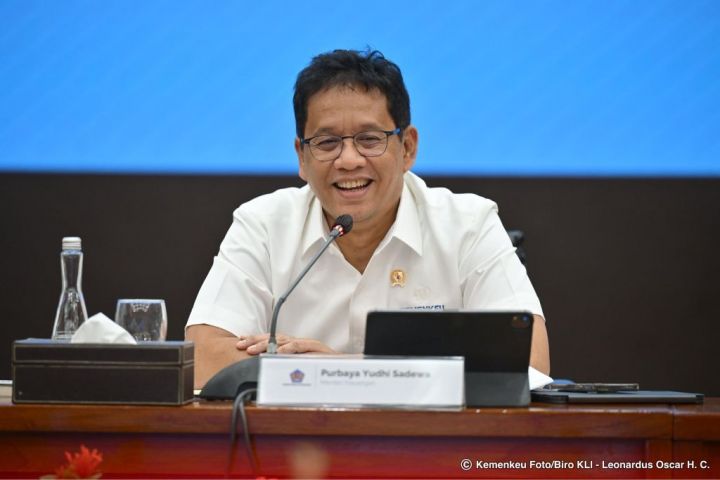 menkeu-purbaya-bea-cukai-kunci-lindungi-pasar-dari-barang-selundupan