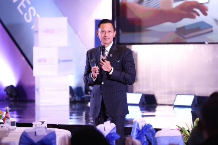 ahy-ungkap-hutan-lindung-aceh-tamiang-menyusut-drastis