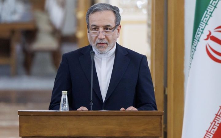 iran-tegaskan-tak-ada-negosiasi-dengan-as