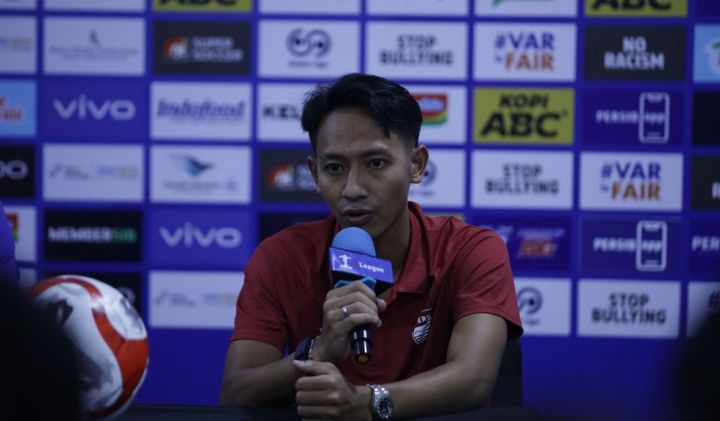 beckham-putra-kemenangan-persib-jadi-modal-hadapi-borneo-fc