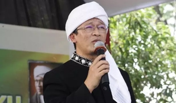 aa-gym-ajak-masyarakat-muliakan-jenazah-covid-19