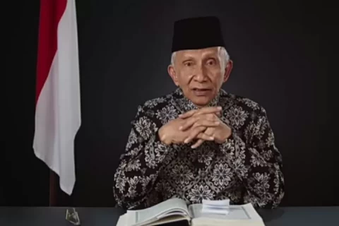 ketum-partai-ummat-persilakan-jalur-hukum-soal-amien-rais