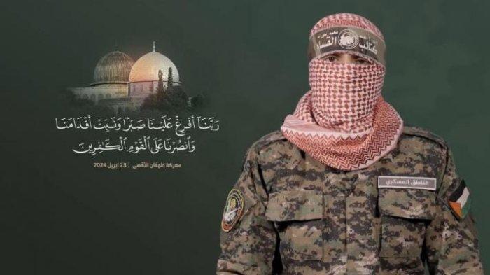 abu-ubaida-dilaporkan-gugur-oleh-serangan-israel
