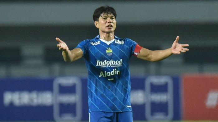 jupe-pulih-kini-lanjutkan-role-sebagai-pemain-pelatih-di-persib