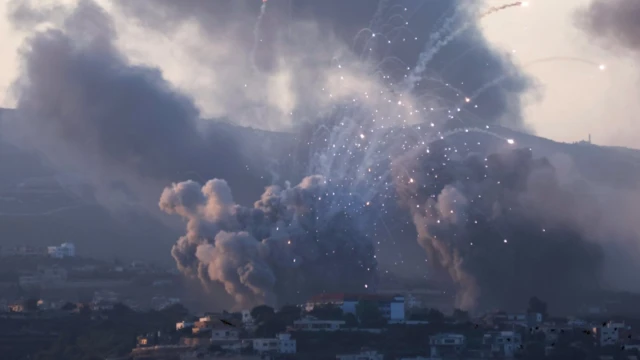 pbb-desak-investigasi-cepat-serangan-israel-tewaskan-warga-lebanon