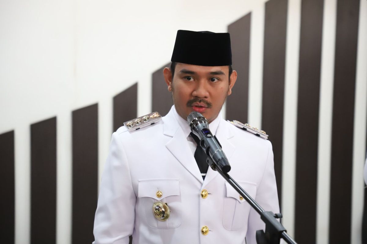 kpk-tangkap-bupati-bekasi-harta-ade-kuswara-capai-rp79-miliar