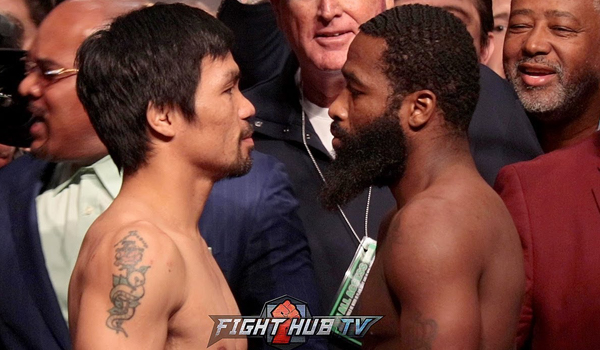 adrien-broner-berulah-sebelum-hadapi-manny-pacquiao