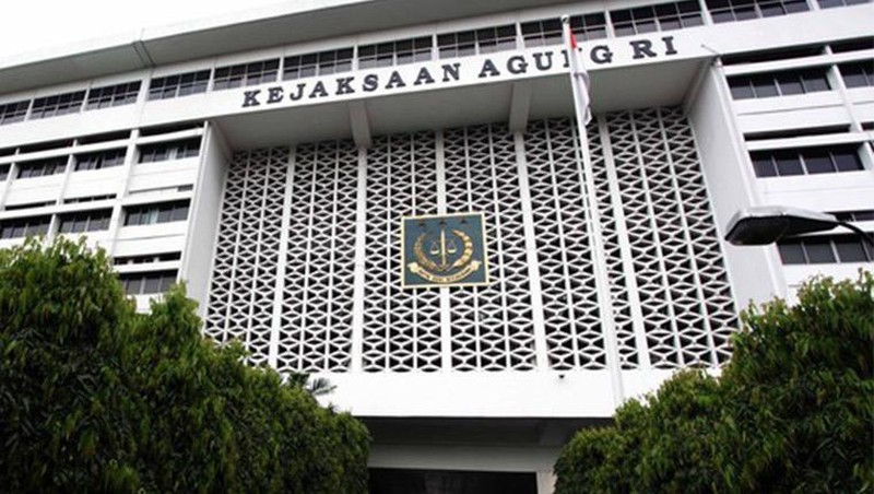 terkait-korupsi-laptop-kejagung-kembali-panggil-staf-khusus-nadiem