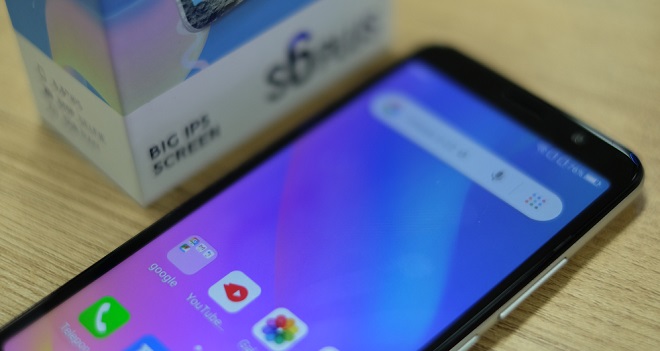 advan-s6-plus-digadang-jadi-smartphone-terbaik-di-bawah-satu-juta