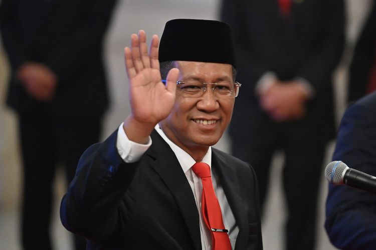 menhum-sebut-pembentukan-uu-tni-sesuai-ketentuan-peraturan