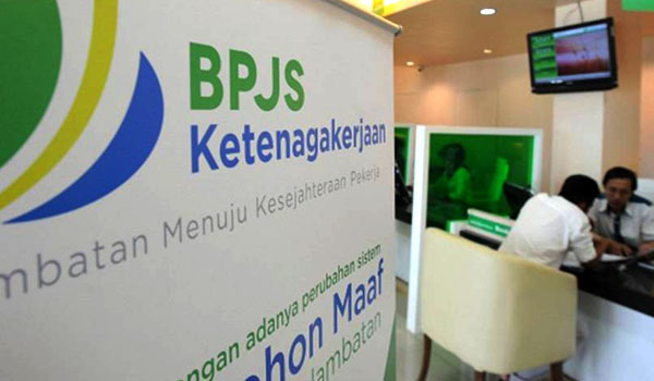 ahli-waris-korban-tsunami-terima-santunan-dari-bpjs-ketenagakerjaan