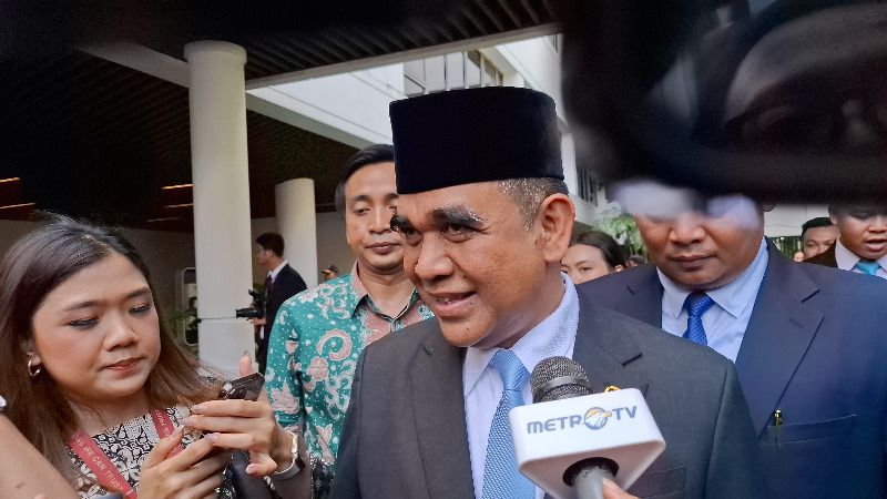 571-ribu-penerima-bansos-pemain-judol-ini-tanggapan-ketua-mpr-ri