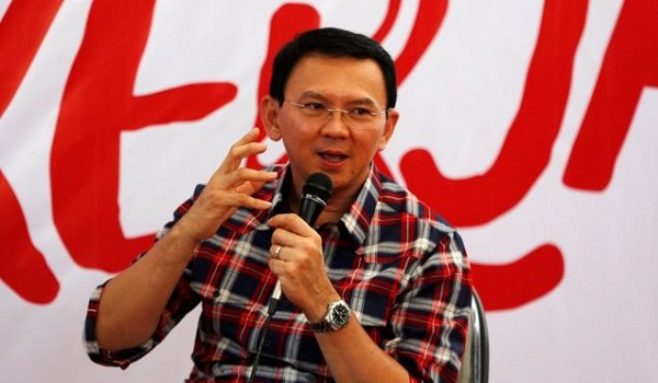 ekonom-nilai-ahok-tidak-qualified-pimpin-bumn