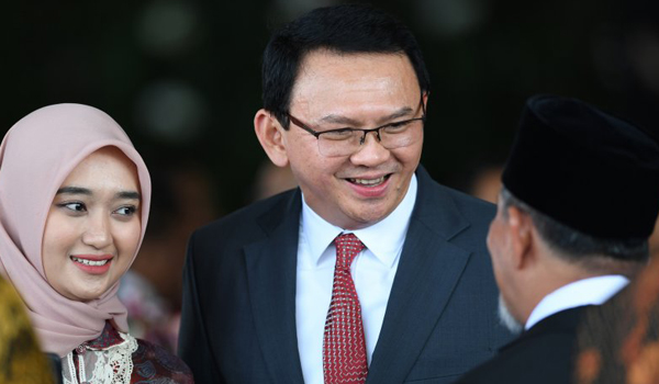 pertamina-tegaskan-penunjukkan-ahok-kewenangan-pemegang-saham