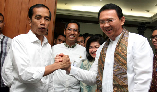 ahok-diramal-gantikan-maruf-amin-jokowi-tidak-mungkinlah