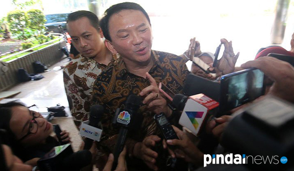 tanggapi-sp-pertamina-ahok-menyebut-diri-lulusan-s-3-mako-brimob