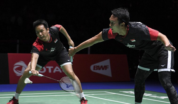 turnamen-bulu-tangkis-indonesia-open-2020-terancam-ditunda