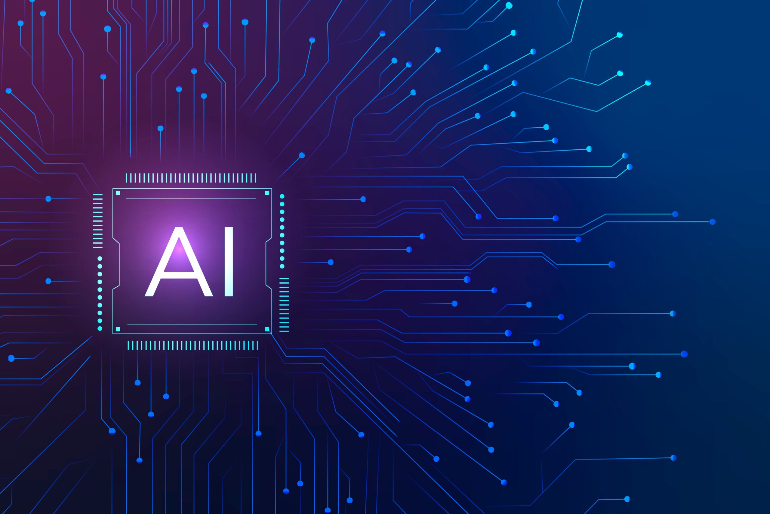 pakar-wartawan-jangan-sembarang-masukkan-data-sensitif-ke-ai