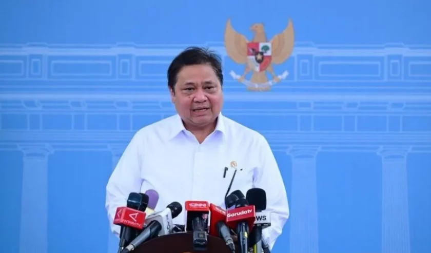 diskon-tarif-listrik-50-kembali-digelar-ini-syaratnya