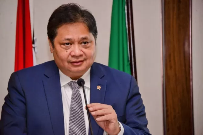 menko-airlangga-sebut-pertukaran-data-patuhi-hukum-ri