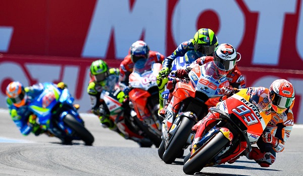 akhir-pekan-ini-motogp-2018-gelar-seri-pamungkas-di-valencia