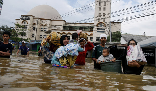 sejarawan-sebut-air-dan-jakarta-saudara-tidak-terpisahkan