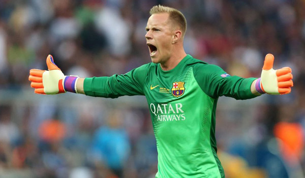 ter-stegen-tersinggung-disentil-manuel-neur