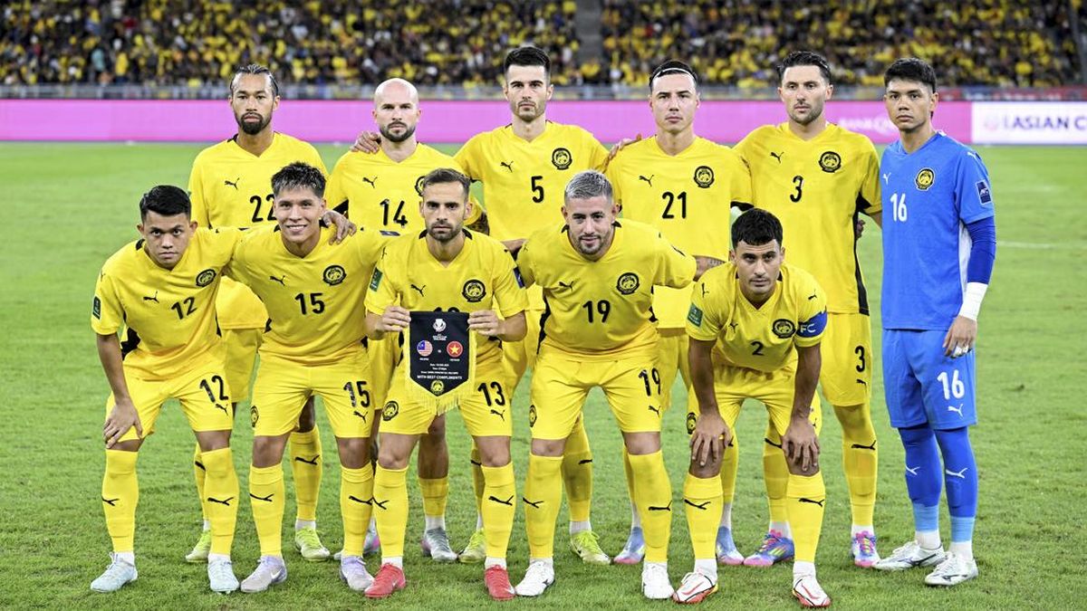 naturalisasi-timnas-malaysia-jadi-sorotan-usai-disanksi-fifa