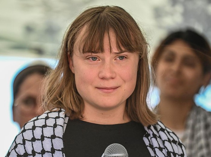 greta-thunberg-dideportasi-dari-israel-diterbangkan-ke-prancis