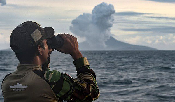 aktivitas-gunung-anak-krakatau-kembali-meningkat