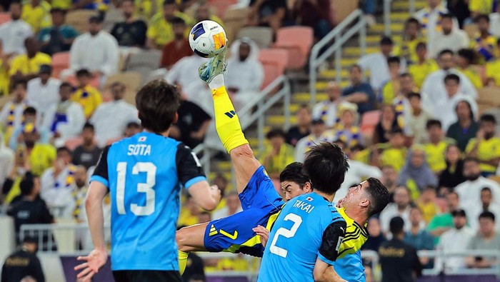 ronaldo-gagal-bawa-al-nassr-ke-final-acl-usai-tunduk-dari-kawasaki