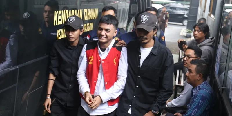 hukuman-vadel-badjideh-diperberat-jadi-12-tahun-usai-ajukan-banding