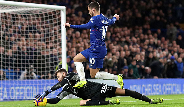 alasan-mengapa-hazard-belum-jadi-kapten-utama-di-chelsea