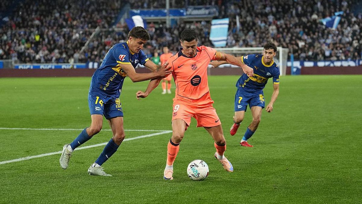 barcelona-tumbang-dari-alaves-gagal-kejar-100-poin